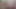 Ücretsiz kadın mastürbasyon porno videolar