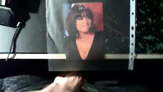 Jenifer ses - cum haraç