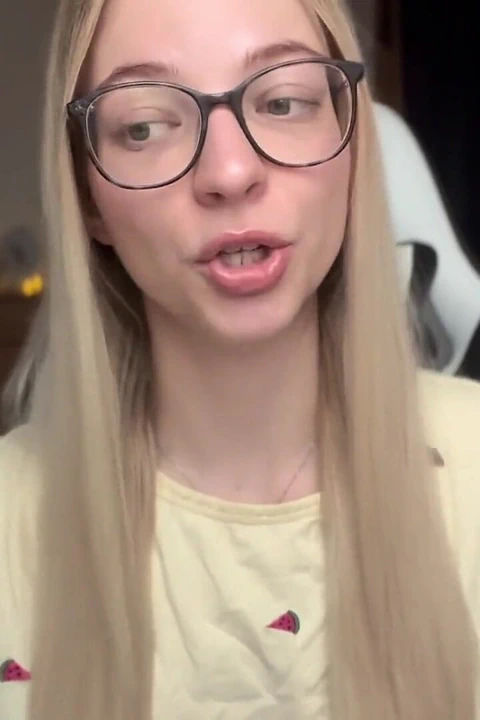 Aldatılanlar nasıl oluyor (zihniyet bölüm 2)