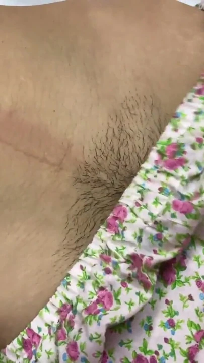 Indian punjabi mom fucked by bihar full HD with clear hindi audio | Clip 1