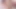 Twistys - lil Asyalı Alina Li mükemmel amcığını ovuyor