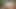 Ağır çekim onahole gif