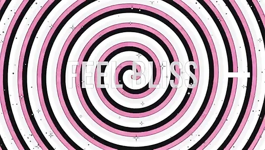 Eat it sissy - sesli aşağılama