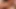 Leidenschaftlicher Amateur-Sex: Von Zärtlichkeiten zu