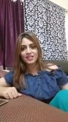 Sevimli kız selfie yapıyor 5.mp4