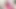 Momsbangteens - üvey anne Darryl Bailey sert yüze üçlü grup sekse katılmadan önce Jake'e amcık yemeyi öğretiyor