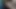 Köylü kızın basit bir odada sikiştiği amatör videolar