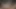 3 boyutlu yapay zeka avcısı gölgeli tapınaklarda çıplak biniyor, yapışkan döl av vücuduna sıçrayana kadar inliyor