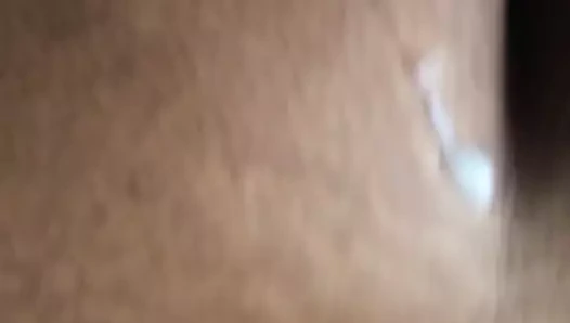 jblack ve ladycoco: cum sonra sıçrama