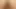Hot babe masturbates and pushed out probe from asshole 1