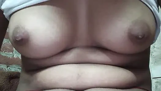 Seksi video bölüm 3