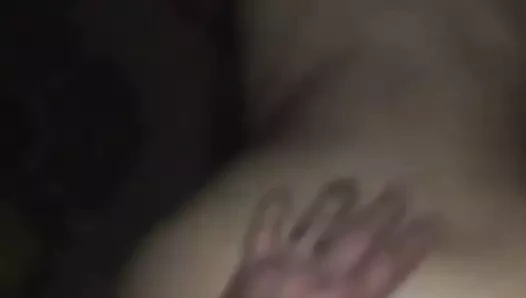 Rus sosyal ağı vkontakte 271362821 - video 01