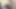 Bu orta yaşlı seksi sürtüğün götü için büyük siyah sert yarak