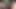 Yaramaz Japon kız ateşli porno oyununu yoğun yüze boşalma keyfiyle bitiriyor
