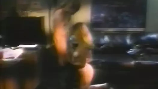 Azizler ve günahkarlar (1993) full izle