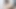 Hintli orta yaşlı seksi kadın ev yapımı ateşli seksi ev hanımı seks videosunda, güzel Hintli ev hanımı sikişiyor