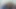Whore's Ass: My Wife Asked to Be Smashed and I Filled Her Ass with Cum!