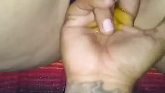 pissing fışkırtma orgarsm