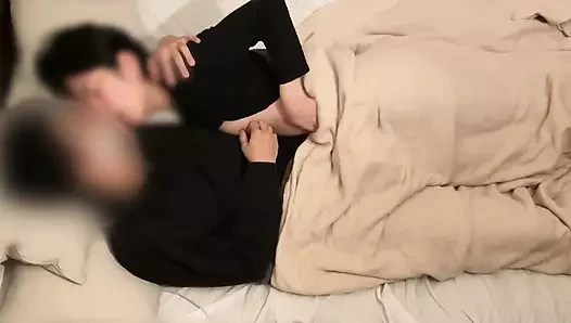 Japon orta yaşlı seksi kadın için #95 dölleme, iyi hisset! En iyi zevk, en keyifli seks