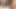 Sıcak ladyboy transeksüel genç sakura oral seks ve göt sikme doggystyle içinde esaret