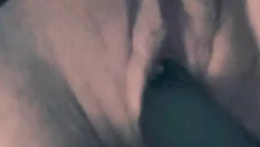 Lexi ile Pazar esintisi