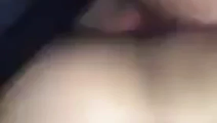 kız alır fucked köpek süre onu kocası şaplak onu göt