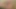 Hemşire orta yaşlı seksi kadın büyük memeli kızla kirli masaj yapıyor
