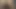 Tamil village aunty sex with her boy friend ( thiruttu sex)