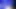 Shiny Shirt blau wichsen