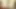 Büyük memeli bebek Jessa Rhodes hayranları için vibratörüyle tek başına mastürbasyon yapıyor