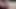 Alman izci - berlin'deki sokaktan genç ilk pornoyla konuşuyor