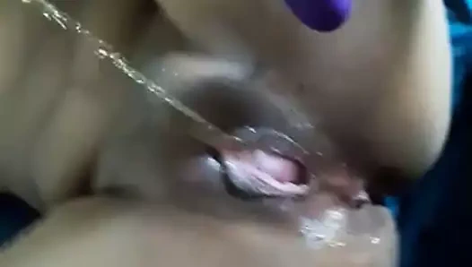 Rockateer16 fışkırtma