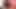 Cameraguy büyük memeli zenci orta yaşlı seksi kadın seanstan sonra mastürbasyon yapıyor, Carlamorelli, xavifoto