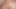 İri göğüslü orta yaşlı seksi kadın ıslak dildo oral seksi için büyük göğüslerini çıkarıyor
