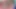Beutiful kız ilk kez sert sikiş videosu