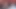 Kocam işe gidiyor ve üvey erkek kardeşi beni sikiyor, her zaman içime boşalıyor