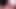 family man cums fast and violent in the mouth at gloryhole
