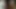 Condomed white dude reams Latina hottie's very hairy muff doggy-style