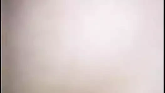 Azgın sekreter büyük göt