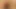 Kredi4k. dev ile kirli fikirli hottie en iyi kredi porno