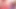 Hintli azgın kadın yoga öğretmeni tüm öğrencileriyle yoga seksi yapmayı öğretiyor (Hintçe ses )