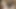 Azgın ev hanımı Karma Blayze dildoyla boşalıyor
