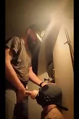 acımasız üst facefucking
