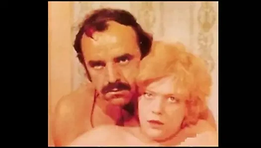 Kazim Kartal Sikis Oruspum Sikis 4 Zerrin Egeliler