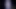 mmd r18 asuka toki black friday edition sikişiyor ofis asyalı dildo orta yaşlı seksi kadın 3 boyutlu hentai döl yutuyor