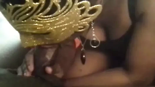 evli ucubeler harika oral seks