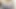 Ateşli tombul kızıl saçlı ateşli fotoğraf çekimi ve ateşli arkadaşıyla lezbiyen seks