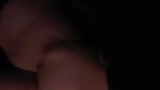 Grup seks kalın Meksikalı sürtük