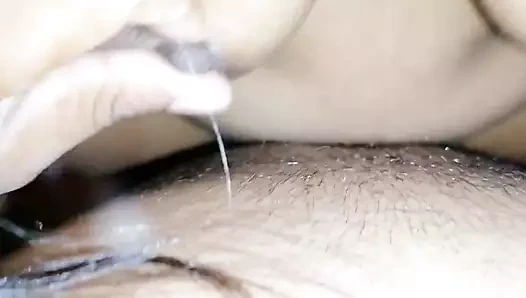 Üvey baştan sürücü ve becerdin sert büyük göğüsler ile sulu ıslak kedi içinde gece