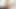 ALL GIRL MASSAGE - EN ATEŞLI EROTIK LEZBIYEN MASAJı DERLEMESI! Emma Hix, Lauren Phillips ve daha fazlası!